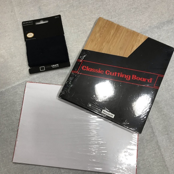 Classic game theme (Loot Crate/Geek Fuel): Zelda, Megaman, Nintendo - Picture 12 of 14